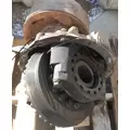 Previous Part Detail 2